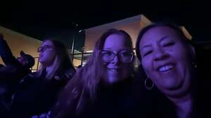 The Commodores & The Spinners