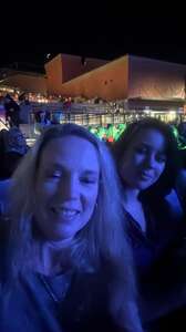 The Commodores & The Spinners