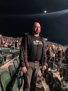 Breaking Benjamin