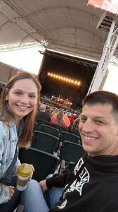 Breaking Benjamin