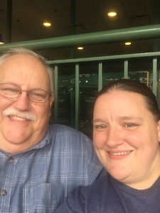 Milwaukee Brewers vs. Cincinnati Reds - MLB