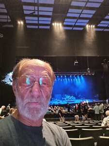 Texas Classic Rock Revival: Grand Funk Railroad