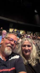 Texas Classic Rock Revival: Grand Funk Railroad