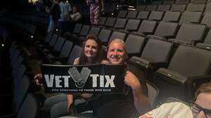 Texas Classic Rock Revival: Grand Funk Railroad