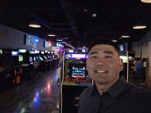 Draftcade