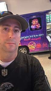 Draftcade