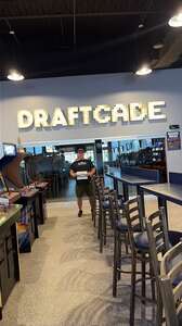 Draftcade