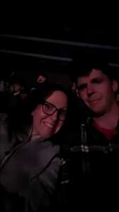 Zac Brown Band: Love & Fear Tour