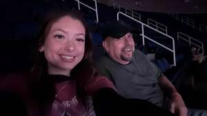 Zac Brown Band: Love & Fear Tour