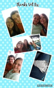 Lady Antebellum You Look Good World Tour With Special Guest Kelsea Ballerini, and Brett Young - Reserved Seats