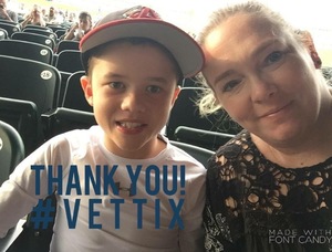 Lady Antebellum You Look Good World Tour With Special Guest Kelsea Ballerini, and Brett Young - Reserved Seats