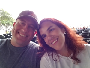 Lady Antebellum You Look Good World Tour With Special Guest Kelsea Ballerini, and Brett Young - Reserved Seats