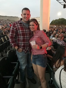 Lady Antebellum You Look Good World Tour With Special Guest Kelsea Ballerini, and Brett Young - Reserved Seats