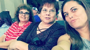 Lady Antebellum You Look Good World Tour With Special Guest Kelsea Ballerini, and Brett Young - Reserved Seats