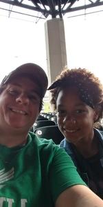 Lady Antebellum You Look Good World Tour With Special Guest Kelsea Ballerini, and Brett Young - Reserved Seats