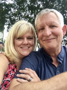 Lady Antebellum You Look Good World Tour With Special Guest Kelsea Ballerini, and Brett Young - Reserved Seats