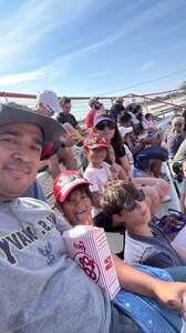 Monster Truck Wars