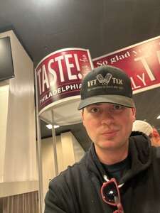 Philadelphia TASTE! Festival of Food, Wine & Spirits
