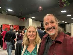 Philadelphia TASTE! Festival of Food, Wine & Spirits