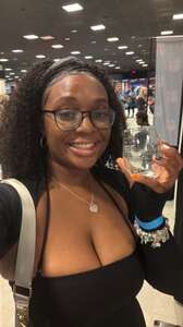 Philadelphia TASTE! Festival of Food, Wine & Spirits