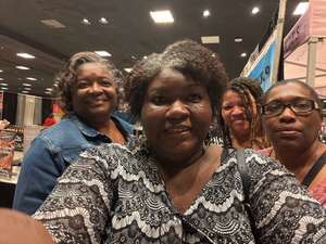 Philadelphia TASTE! Festival of Food, Wine & Spirits