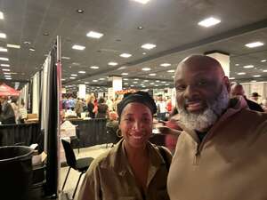 Philadelphia TASTE! Festival of Food, Wine & Spirits