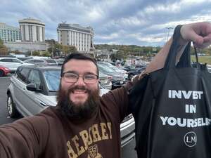 Philadelphia TASTE! Festival of Food, Wine & Spirits