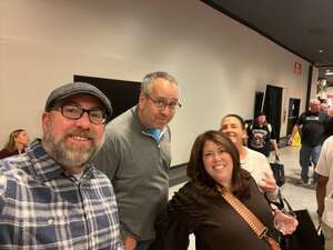 Philadelphia TASTE! Festival of Food, Wine & Spirits