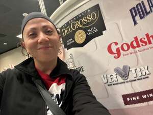 Philadelphia TASTE! Festival of Food, Wine & Spirits