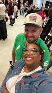 Philadelphia TASTE! Festival of Food, Wine & Spirits