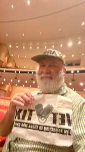 Paolo Conducts Rachmaninoff and Prokofiev