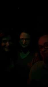 13th Floor Haunted House