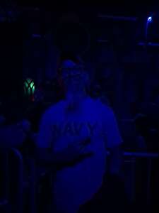 13th Floor Haunted House