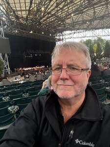 Symphony at Sunset: Halloween Spooktacular with the ASO