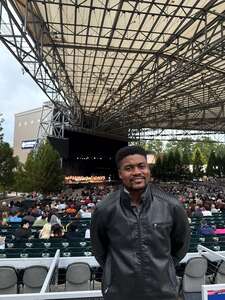 Symphony at Sunset: Halloween Spooktacular with the ASO