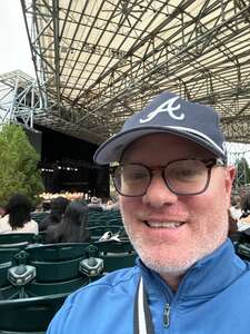 Symphony at Sunset: Halloween Spooktacular with the ASO