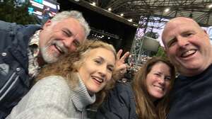 Symphony at Sunset: Halloween Spooktacular with the ASO