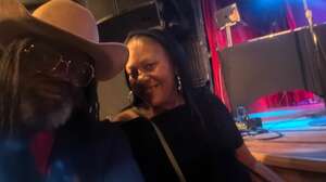 Southern Soul Line Dance Brunch