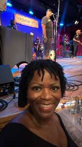 Southern Soul Line Dance Brunch