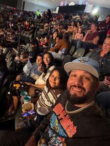Disney On Ice presents Jump In!