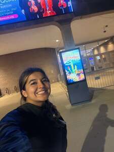 Disney On Ice presents Jump In!
