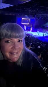 Disney On Ice presents Jump In!