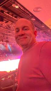 Disney On Ice presents Jump In!