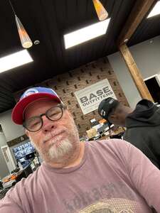 Missouri CCW presented BY Base Outfitters and Range, in partnership with USCCA