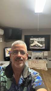 Florida Concealed Weapon License