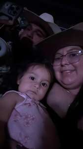 BRAD PAISLEY LIVE