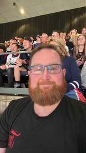 Columbus Blue Jackets - NHL vs Buffalo Sabres