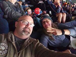 Columbus Blue Jackets - NHL vs Buffalo Sabres