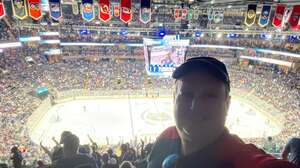 Columbus Blue Jackets - NHL vs Buffalo Sabres