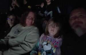 Columbus Blue Jackets - NHL vs Buffalo Sabres